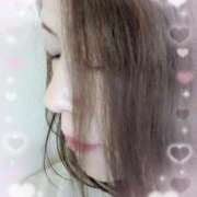 ヒメ日記 2026/01/15 08:32 投稿 中村美紀子 五十路マダム　広島店