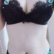 ヒメ日記 2026/01/17 01:16 投稿 中村美紀子 五十路マダム　広島店