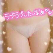 ヒメ日記 2026/01/18 01:16 投稿 中村美紀子 五十路マダム　広島店