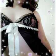 ヒメ日記 2026/01/20 01:30 投稿 中村美紀子 五十路マダム　広島店