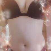 ヒメ日記 2026/01/22 00:16 投稿 中村美紀子 五十路マダム　広島店