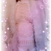 ヒメ日記 2026/01/22 00:54 投稿 中村美紀子 五十路マダム　広島店