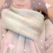 ヒメ日記 2026/01/23 17:00 投稿 中村美紀子 五十路マダム　広島店