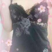 ヒメ日記 2026/01/23 17:16 投稿 中村美紀子 五十路マダム　広島店