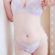 ヒメ日記 2026/01/24 01:20 投稿 中村美紀子 五十路マダム　広島店