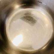 ヒメ日記 2026/01/26 04:30 投稿 中村美紀子 五十路マダム　広島店