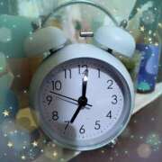 ヒメ日記 2026/01/26 08:02 投稿 中村美紀子 五十路マダム　広島店