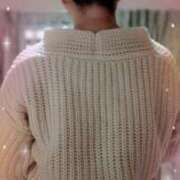 ヒメ日記 2026/01/31 10:02 投稿 中村美紀子 五十路マダム　広島店