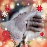 ヒメ日記 2026/01/31 17:48 投稿 中村美紀子 五十路マダム　広島店