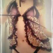 ヒメ日記 2026/02/01 00:16 投稿 中村美紀子 五十路マダム　広島店