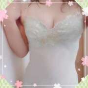 ヒメ日記 2026/02/01 00:46 投稿 中村美紀子 五十路マダム　広島店