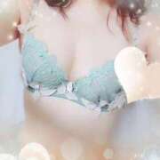 ヒメ日記 2026/02/03 01:16 投稿 中村美紀子 五十路マダム　広島店