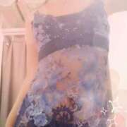 ヒメ日記 2026/02/03 01:46 投稿 中村美紀子 五十路マダム　広島店