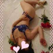 ヒメ日記 2026/02/05 01:46 投稿 中村美紀子 五十路マダム　広島店