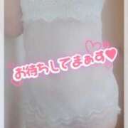 ヒメ日記 2026/02/07 00:16 投稿 中村美紀子 五十路マダム　広島店