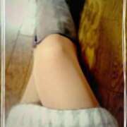 ヒメ日記 2026/02/08 00:46 投稿 中村美紀子 五十路マダム　広島店