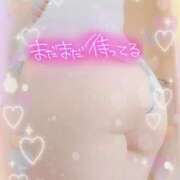 ヒメ日記 2026/02/09 00:02 投稿 中村美紀子 五十路マダム　広島店