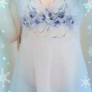 ヒメ日記 2026/02/09 00:16 投稿 中村美紀子 五十路マダム　広島店