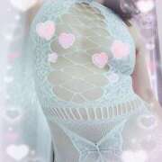 ヒメ日記 2026/02/09 00:46 投稿 中村美紀子 五十路マダム　広島店