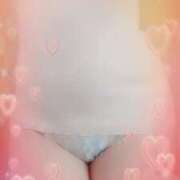 ヒメ日記 2026/02/10 01:16 投稿 中村美紀子 五十路マダム　広島店