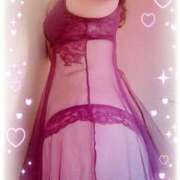 ヒメ日記 2026/02/12 00:30 投稿 中村美紀子 五十路マダム　広島店