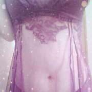 ヒメ日記 2026/02/12 01:46 投稿 中村美紀子 五十路マダム　広島店