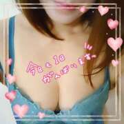 ヒメ日記 2026/02/13 17:32 投稿 中村美紀子 五十路マダム　広島店