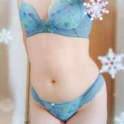 ヒメ日記 2026/02/14 00:38 投稿 中村美紀子 五十路マダム　広島店