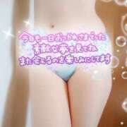 ヒメ日記 2026/02/14 02:04 投稿 中村美紀子 五十路マダム　広島店