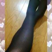 ヒメ日記 2026/02/15 01:20 投稿 中村美紀子 五十路マダム　広島店