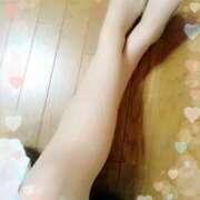 ヒメ日記 2026/02/15 01:46 投稿 中村美紀子 五十路マダム　広島店