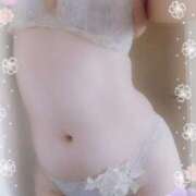 ヒメ日記 2026/02/18 01:46 投稿 中村美紀子 五十路マダム　広島店