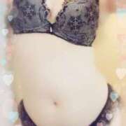 ヒメ日記 2026/02/20 01:16 投稿 中村美紀子 五十路マダム　広島店