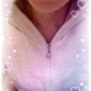 ヒメ日記 2026/02/21 08:02 投稿 中村美紀子 五十路マダム　広島店