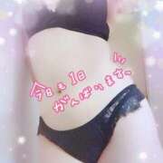 ヒメ日記 2026/02/21 10:16 投稿 中村美紀子 五十路マダム　広島店