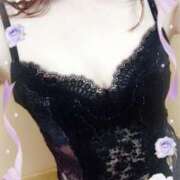 ヒメ日記 2026/02/21 12:46 投稿 中村美紀子 五十路マダム　広島店