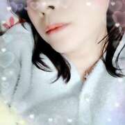 ヒメ日記 2026/02/23 08:20 投稿 中村美紀子 五十路マダム　広島店