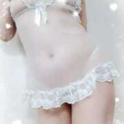 ヒメ日記 2026/02/24 00:46 投稿 中村美紀子 五十路マダム　広島店