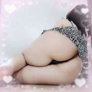 ヒメ日記 2026/02/27 00:16 投稿 中村美紀子 五十路マダム　広島店