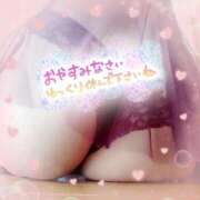 ヒメ日記 2026/02/27 04:16 投稿 中村美紀子 五十路マダム　広島店