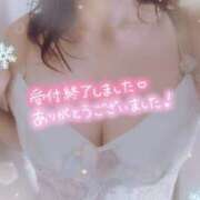 ヒメ日記 2026/03/01 02:00 投稿 中村美紀子 五十路マダム　広島店