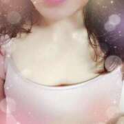 ヒメ日記 2026/03/01 02:16 投稿 中村美紀子 五十路マダム　広島店