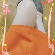 ヒメ日記 2026/03/06 00:16 投稿 中村美紀子 五十路マダム　広島店