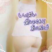 ヒメ日記 2026/03/07 01:58 投稿 中村美紀子 五十路マダム　広島店