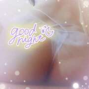 ヒメ日記 2026/03/07 02:00 投稿 中村美紀子 五十路マダム　広島店