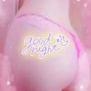 ヒメ日記 2026/03/08 04:16 投稿 中村美紀子 五十路マダム　広島店