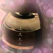 ヒメ日記 2026/03/08 08:02 投稿 中村美紀子 五十路マダム　広島店