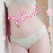 ヒメ日記 2026/03/08 17:30 投稿 中村美紀子 五十路マダム　広島店