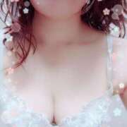 ヒメ日記 2026/03/09 00:46 投稿 中村美紀子 五十路マダム　広島店