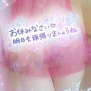 ヒメ日記 2026/03/10 02:00 投稿 中村美紀子 五十路マダム　広島店